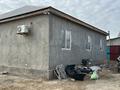 Отдельный дом · 4 комнаты · 150 м² · 10 сот., мкр Кайнар, 33 11 за 22 млн ₸ в Атырау — фото 2
