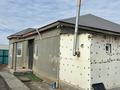 Отдельный дом · 4 комнаты · 150 м² · 10 сот., мкр Кайнар, 33 11 за 22 млн ₸ в Атырау — фото 3