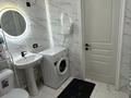 Жеке үй · 4 бөлме · 150 м² · 10 жүзд., мкр Кайнар, 33 11, бағасы: 24 млн ₸ в Атырау — фото 2