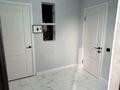 Жеке үй · 4 бөлме · 150 м² · 10 жүзд., мкр Кайнар, 33 11, бағасы: 24 млн ₸ в Атырау — фото 3