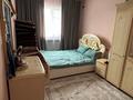 Жеке үй · 4 бөлме · 150 м² · 10 жүзд., мкр Кайнар, 33 11, бағасы: 24 млн ₸ в Атырау — фото 4