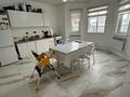 Жеке үй · 4 бөлме · 150 м² · 10 жүзд., мкр Кайнар, 33 11, бағасы: 24 млн ₸ в Атырау — фото 5