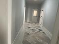 Жеке үй · 4 бөлме · 150 м² · 10 жүзд., мкр Кайнар, 33 11, бағасы: 24 млн ₸ в Атырау — фото 6