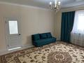 Жеке үй · 4 бөлме · 150 м² · 10 жүзд., мкр Кайнар, 33 11, бағасы: 24 млн ₸ в Атырау — фото 7