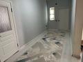 Жеке үй · 4 бөлме · 150 м² · 10 жүзд., мкр Кайнар, 33 11, бағасы: 24 млн ₸ в Атырау — фото 8