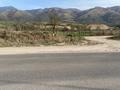 Жер телімі · 6.3 сотық, Новостройка 15 — Байпакова, 25 школа, бағасы: 14.8 млн ₸ в Талгаре — фото 9