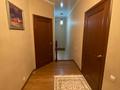 3-комнатная квартира · 97.9 м² · 7/8 этаж, молдагуловой за 39.5 млн ₸ в Актобе — фото 14