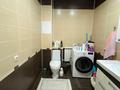 3-комнатная квартира · 97.9 м² · 7/8 этаж, молдагуловой за 39.5 млн ₸ в Актобе — фото 22