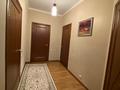 3-комнатная квартира · 97.9 м² · 7/8 этаж, молдагуловой за 39.5 млн ₸ в Актобе — фото 13