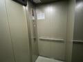 3-комнатная квартира · 97.9 м² · 7/8 этаж, молдагуловой за 39.5 млн ₸ в Актобе — фото 25