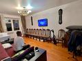 4-комнатная квартира · 78 м² · 4/4 этаж, Мкр Жетысу — Рядом с 10 школой за 26 млн ₸ в Талдыкоргане, мкр Жетысу