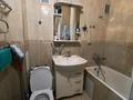 4-комнатная квартира · 78 м² · 4/4 этаж, Мкр Жетысу — Рядом с 10 школой за 26 млн ₸ в Талдыкоргане, мкр Жетысу — фото 2