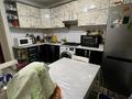 4-комнатная квартира · 78 м² · 4/4 этаж, Мкр Жетысу — Рядом с 10 школой за 26 млн ₸ в Талдыкоргане, мкр Жетысу — фото 3