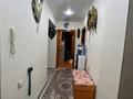 4-комнатная квартира · 78 м² · 4/4 этаж, Мкр Жетысу — Рядом с 10 школой за 26 млн ₸ в Талдыкоргане, мкр Жетысу — фото 6
