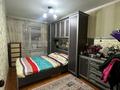 4-комнатная квартира · 78 м² · 4/4 этаж, Мкр Жетысу — Рядом с 10 школой за 26 млн ₸ в Талдыкоргане, мкр Жетысу — фото 7