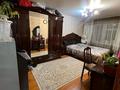 4-комнатная квартира · 78 м² · 4/4 этаж, Мкр Жетысу — Рядом с 10 школой за 26 млн ₸ в Талдыкоргане, мкр Жетысу — фото 8