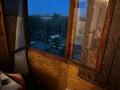 4-комнатная квартира · 78 м² · 4/4 этаж, Мкр Жетысу — Рядом с 10 школой за 26 млн ₸ в Талдыкоргане, мкр Жетысу — фото 9