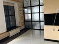 Дүкендер мен бутиктер · 120 м², бағасы: 450 000 ₸ в Актобе — фото 8