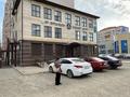 Дүкендер мен бутиктер · 120 м², бағасы: 450 000 ₸ в Актобе