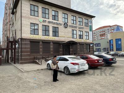 Дүкендер мен бутиктер · 120 м², бағасы: 450 000 ₸ в Актобе