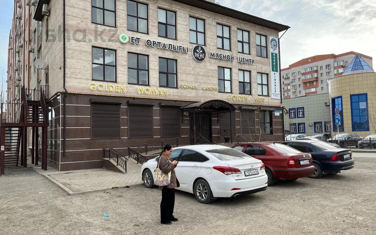 Дүкендер мен бутиктер · 120 м², бағасы: 450 000 ₸ в Актобе — фото 4