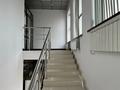 Дүкендер мен бутиктер · 120 м², бағасы: 450 000 ₸ в Актобе — фото 3
