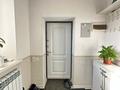 Отдельный дом · 5 комнат · 202.8 м² · 10 сот., мкр Атырау, Есембаев койшыбай за 50 млн ₸ — фото 15