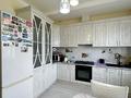 Отдельный дом · 5 комнат · 202.8 м² · 10 сот., мкр Атырау, Есембаев койшыбай за 50 млн ₸ — фото 13