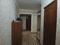 2-комнатная квартира · 50 м² · 1/3 этаж, Первый микрорайон 48 — Школа Ататурк, роддом за 10 млн 〒 в Туркестане