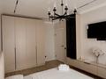 1-комнатная квартира · 44 м² · 7/12 этаж, мкр Гажайып 5/4 — Монке би за 20 000 ₸ в Алматы, Алатауский р-н — фото 5