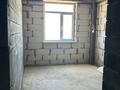 2-комнатная квартира · 70 м² · 4/9 этаж, мкр Нурсая, Султан Бейбарыс за 17 млн ₸ в Атырау — фото 3