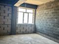2-комнатная квартира · 70 м² · 4/9 этаж, мкр Нурсая, Султан Бейбарыс за 17 млн ₸ в Атырау — фото 4