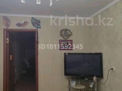 3-комнатная квартира · 60 м² · 4/5 этаж, 4мкр 18 за 8.8 млн ₸ в Лисаковске