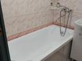 2-комнатная квартира · 45 м² · 1/5 этаж, пр. Мира за 9.2 млн ₸ в Темиртау — фото 7
