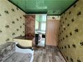 2-комнатная квартира · 45 м² · 1/5 этаж, пр. Мира за 9.2 млн ₸ в Темиртау — фото 4