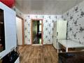 2-комнатная квартира · 45 м² · 1/5 этаж, пр. Мира за 9.2 млн ₸ в Темиртау — фото 6
