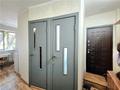 2-комнатная квартира · 45 м² · 1/5 этаж, пр. Мира за 9.2 млн ₸ в Темиртау — фото 3