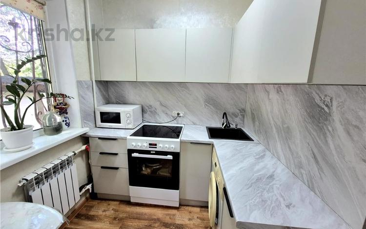 2-комнатная квартира · 45 м² · 1/5 этаж, пр. Мира за 9.2 млн ₸ в Темиртау — фото 8