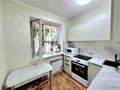 2-комнатная квартира · 45 м² · 1/5 этаж, пр. Мира за 9.2 млн ₸ в Темиртау — фото 2