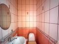 3-комнатная квартира · 90 м² · 4/6 этаж, Крупская 26 за 38.5 млн ₸ в Атырау — фото 7