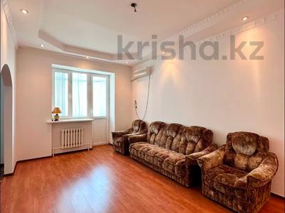 3-комнатная квартира · 90 м² · 4/6 этаж, Крупская 26 за 38.5 млн ₸ в Атырау