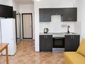 1-бөлмелі пәтер · 19.3 м² · 2/5 қабат, Манаса — БЕЗ КОМИССИИ ДЛЯ ПОКУПАТЕЛЯ, бағасы: 13.3 млн ₸ в Астане, Алматы р-н