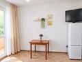 1-бөлмелі пәтер · 19.3 м² · 2/5 қабат, Манаса — БЕЗ КОМИССИИ ДЛЯ ПОКУПАТЕЛЯ, бағасы: 13.3 млн ₸ в Астане, Алматы р-н — фото 2