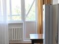 1-бөлмелі пәтер · 19.3 м² · 2/5 қабат, Манаса — БЕЗ КОМИССИИ ДЛЯ ПОКУПАТЕЛЯ, бағасы: 13.3 млн ₸ в Астане, Алматы р-н — фото 3
