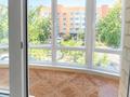 1-бөлмелі пәтер · 19.3 м² · 2/5 қабат, Манаса — БЕЗ КОМИССИИ ДЛЯ ПОКУПАТЕЛЯ, бағасы: 13.3 млн ₸ в Астане, Алматы р-н — фото 4