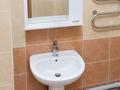1-бөлмелі пәтер · 19.3 м² · 2/5 қабат, Манаса — БЕЗ КОМИССИИ ДЛЯ ПОКУПАТЕЛЯ, бағасы: 13.3 млн ₸ в Астане, Алматы р-н — фото 5