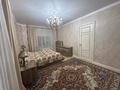 4-комнатная квартира · 123 м² · 3/6 этаж, Л Беды за 73 млн ₸ в Костанае — фото 14