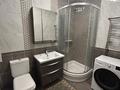 4-комнатная квартира · 123 м² · 3/6 этаж, Л Беды за 73 млн ₸ в Костанае — фото 19