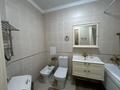 4-комнатная квартира · 123 м² · 3/6 этаж, Л Беды за 73 млн ₸ в Костанае — фото 22