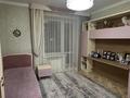 4-комнатная квартира · 123 м² · 3/6 этаж, Л Беды за 73 млн ₸ в Костанае — фото 3